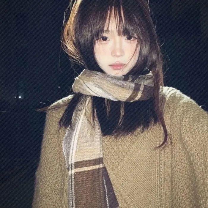 它在黑夜到访