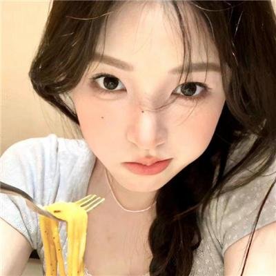 通职者
