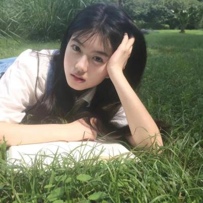 视觉监狱