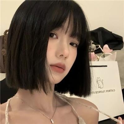 暴富系统