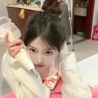 正义不会缺席
