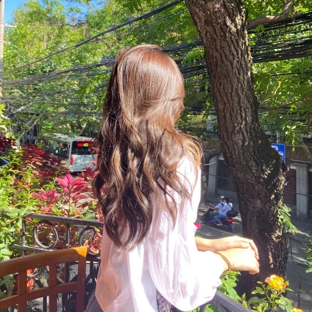 霍先生宠妻无度