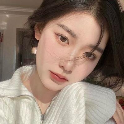 中环英雄
