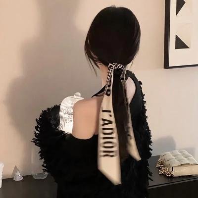 摇滚藏獒