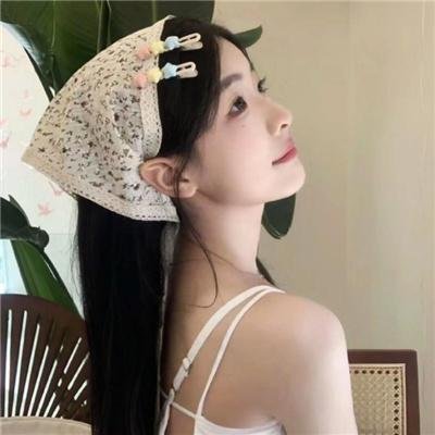 最好的时光