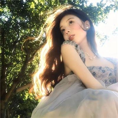 白狐