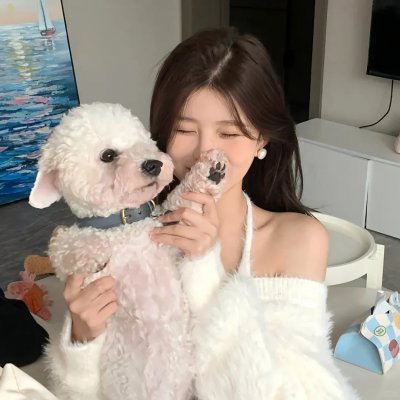 爱哭鬼上学记