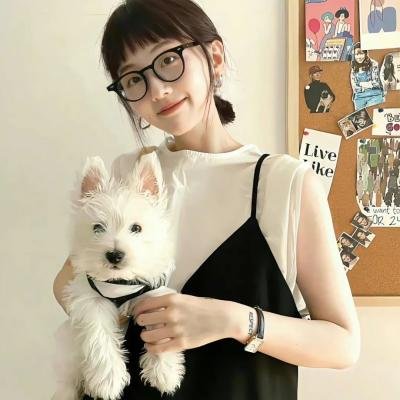 重活四合院之当个好爸爸