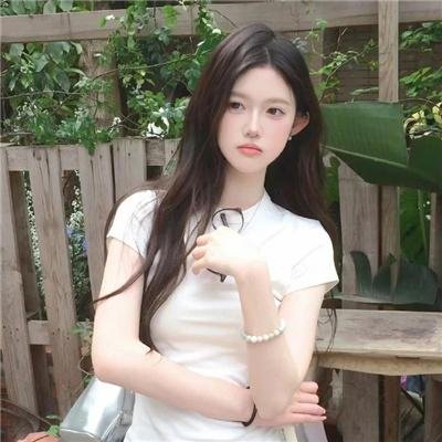 美男子