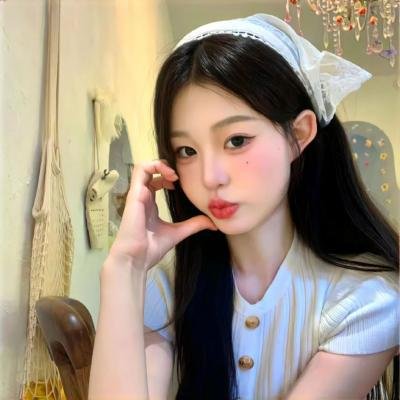 棋手短剧版