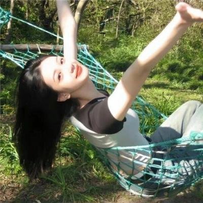 最后一场演奏会