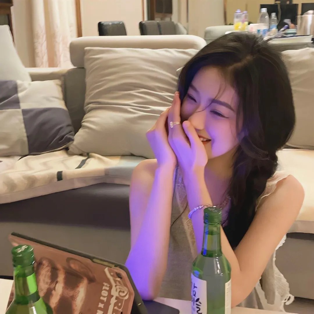 终极使命