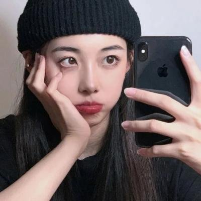 春情热恋