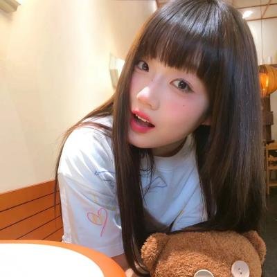 楚楚心声日记