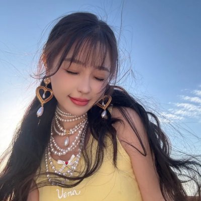 摩天楼