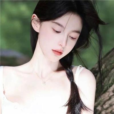 爱丽舍宫的女大厨